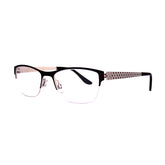 Cat Eye Eyeglasses | BM0002